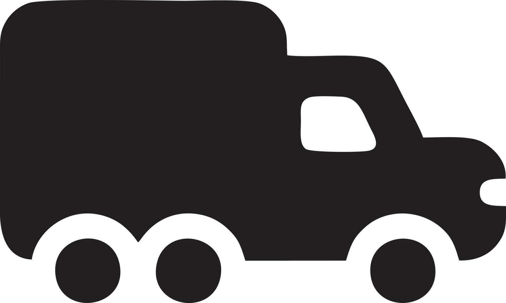 car vehicle transportation icon symbol vector image. Illustration of the automobile automotive motor vector design. EPS 10