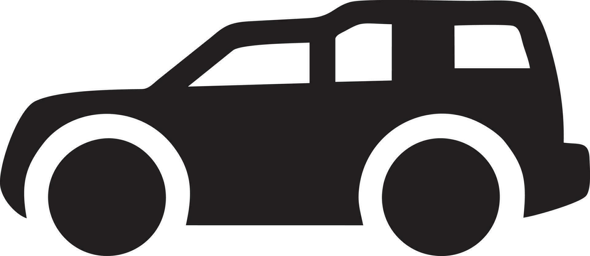 car vehicle transportation icon symbol vector image. Illustration of the automobile automotive motor vector design. EPS 10