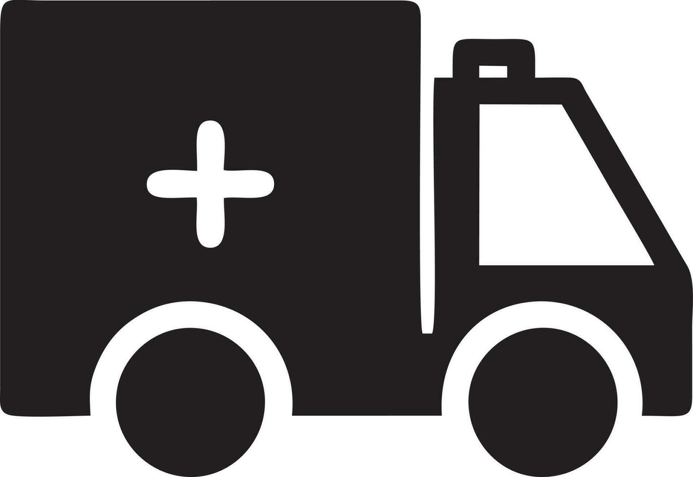 car vehicle transportation icon symbol vector image. Illustration of the automobile automotive motor vector design. EPS 10