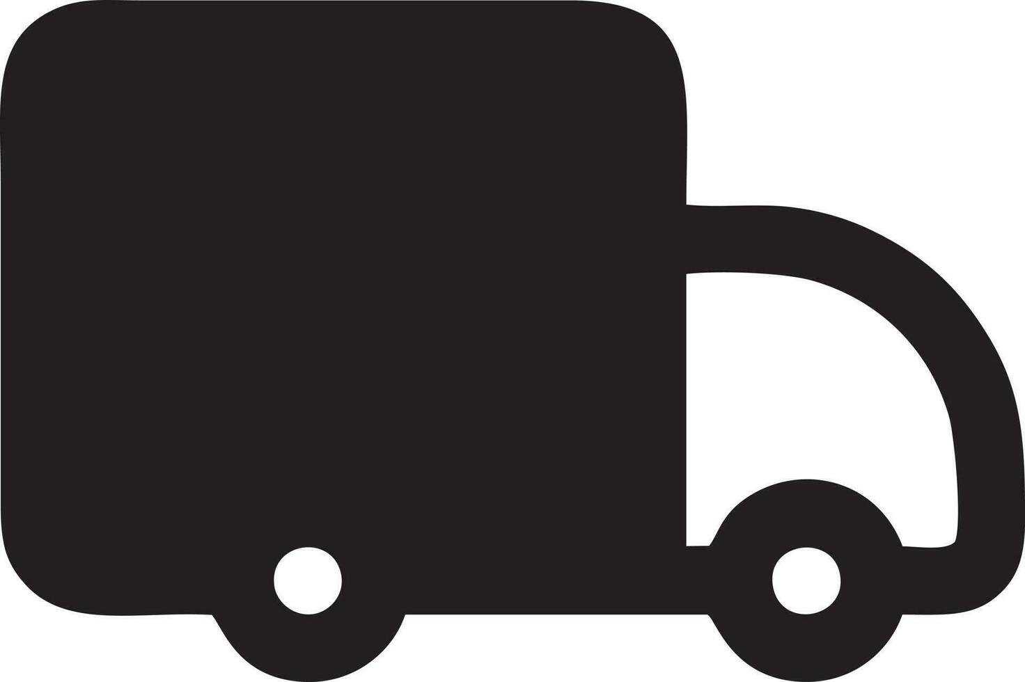 car vehicle transportation icon symbol vector image. Illustration of the automobile automotive motor vector design. EPS 10