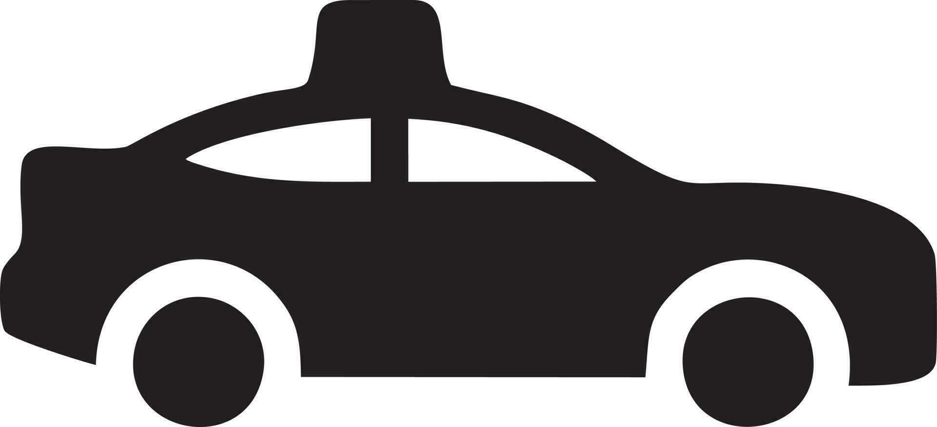car vehicle transportation icon symbol vector image. Illustration of the automobile automotive motor vector design. EPS 10