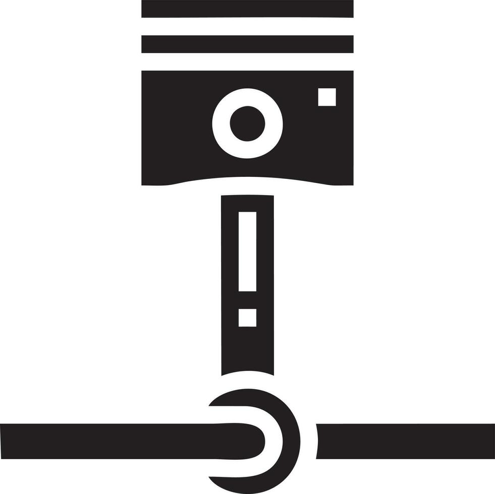car vehicle transportation icon symbol vector image. Illustration of the automobile automotive motor vector design. EPS 10