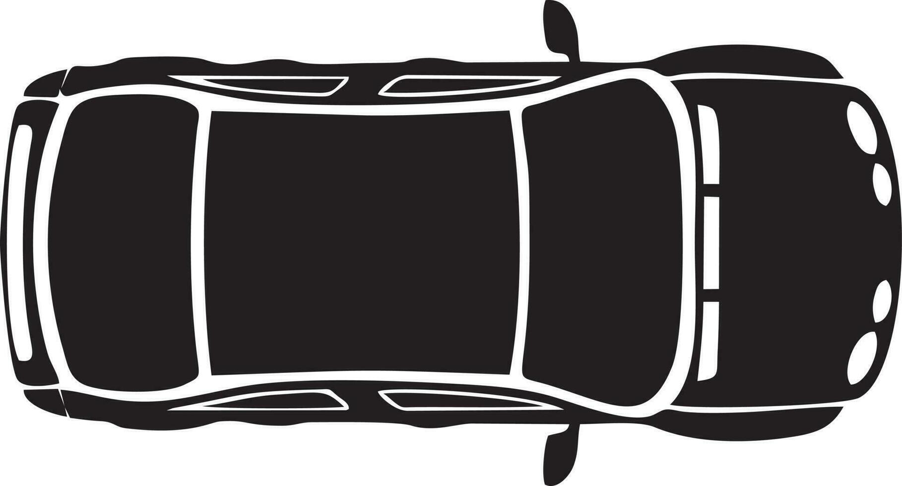 car vehicle transportation icon symbol vector image. Illustration of the automobile automotive motor vector design. EPS 10