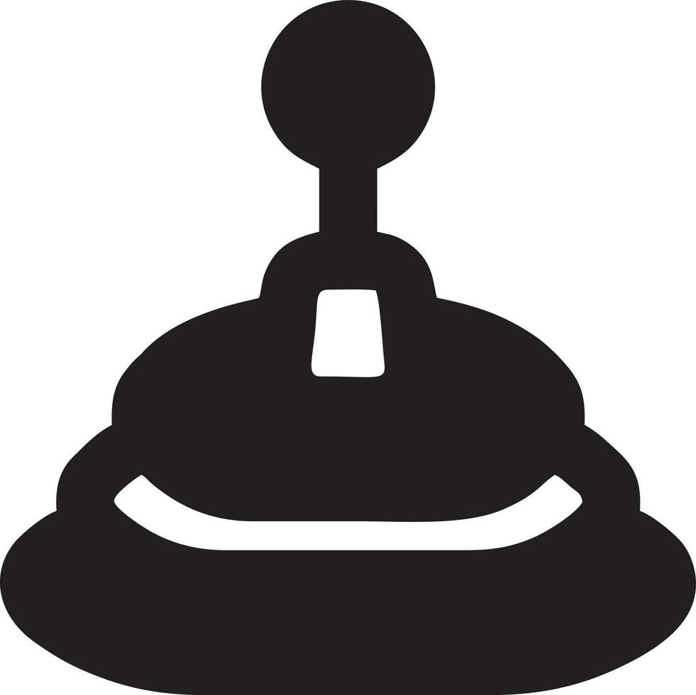 car vehicle transportation icon symbol vector image. Illustration of the automobile automotive motor vector design. EPS 10