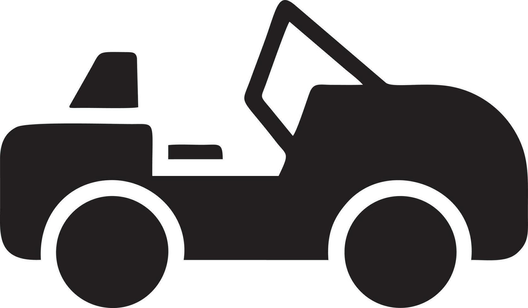 car vehicle transportation icon symbol vector image. Illustration of the automobile automotive motor vector design. EPS 10