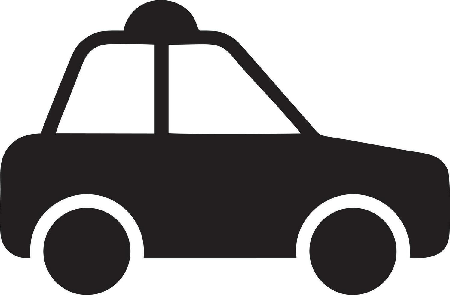 car vehicle transportation icon symbol vector image. Illustration of the automobile automotive motor vector design. EPS 10