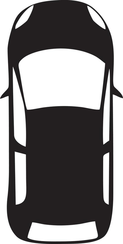 car vehicle transportation icon symbol vector image. Illustration of the automobile automotive motor vector design. EPS 10
