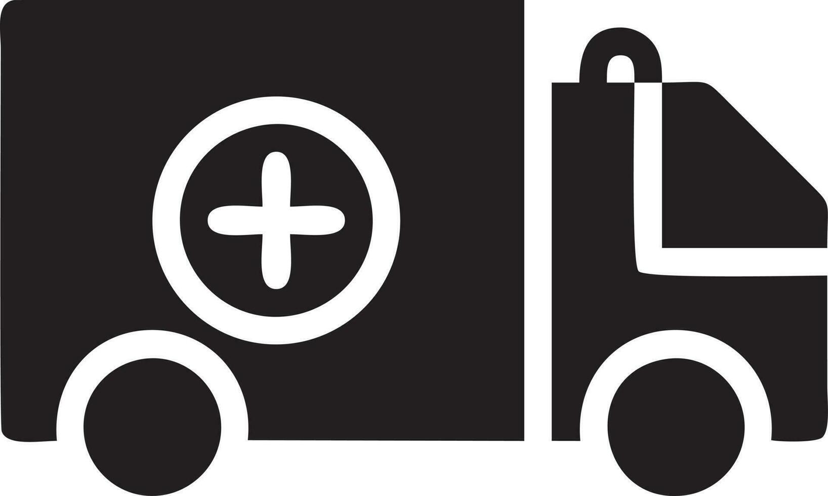 car vehicle transportation icon symbol vector image. Illustration of the automobile automotive motor vector design. EPS 10