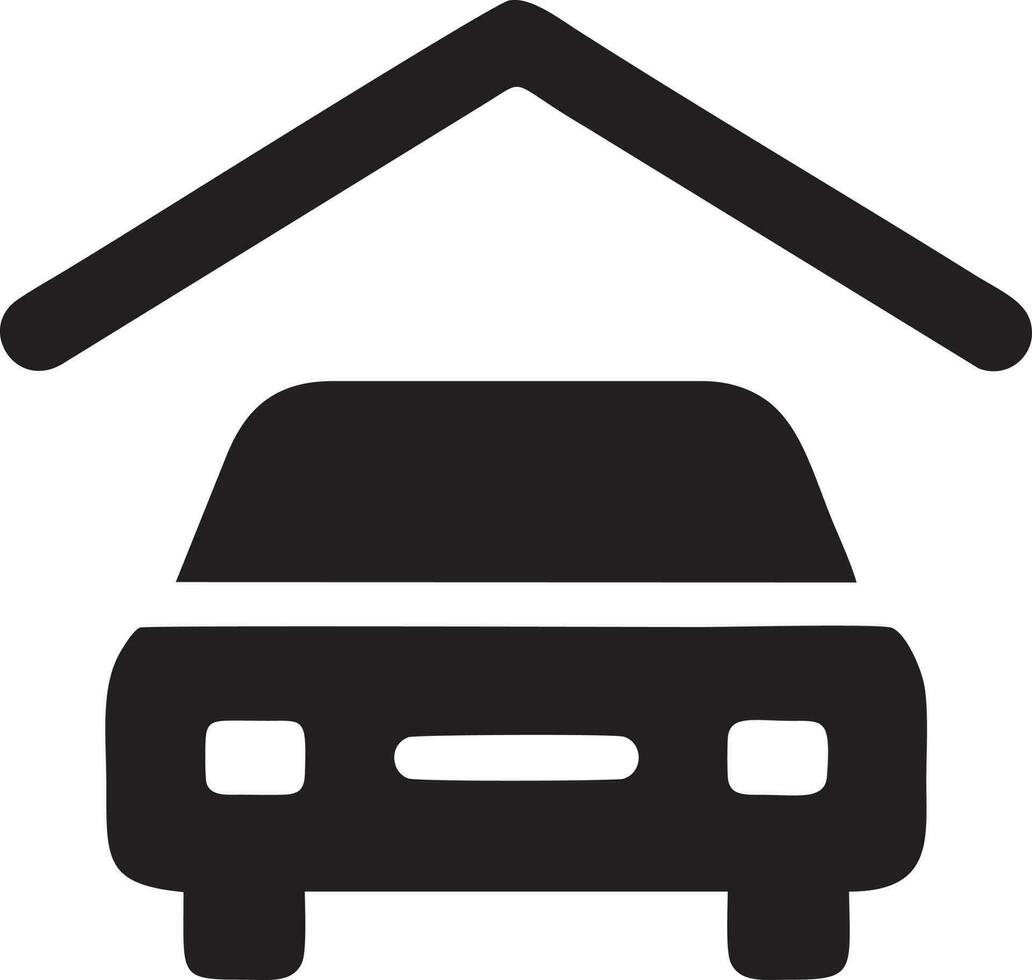 car vehicle transportation icon symbol vector image. Illustration of the automobile automotive motor vector design. EPS 10