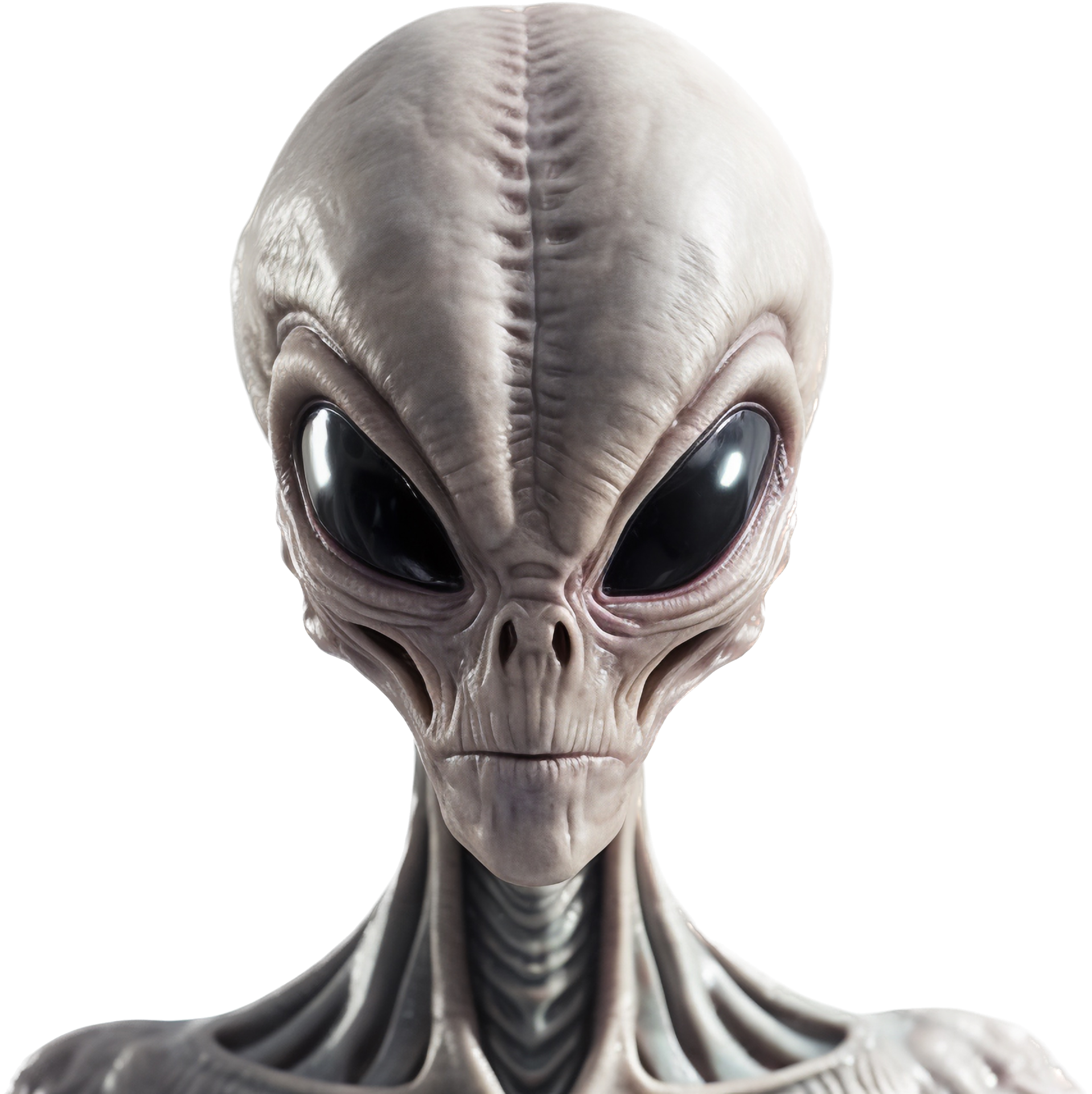 Alien png images