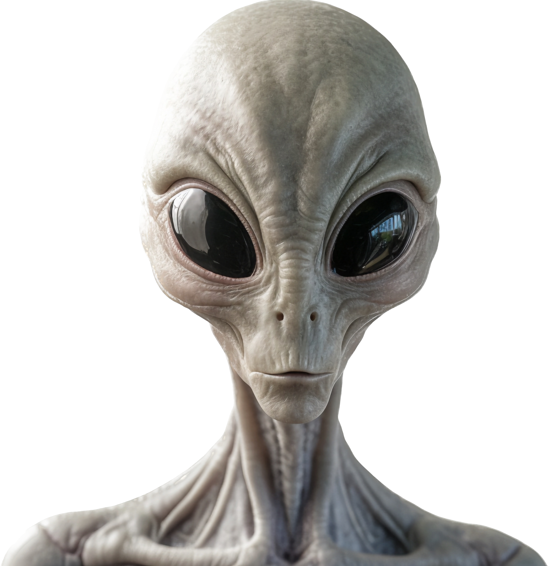 Alien png images