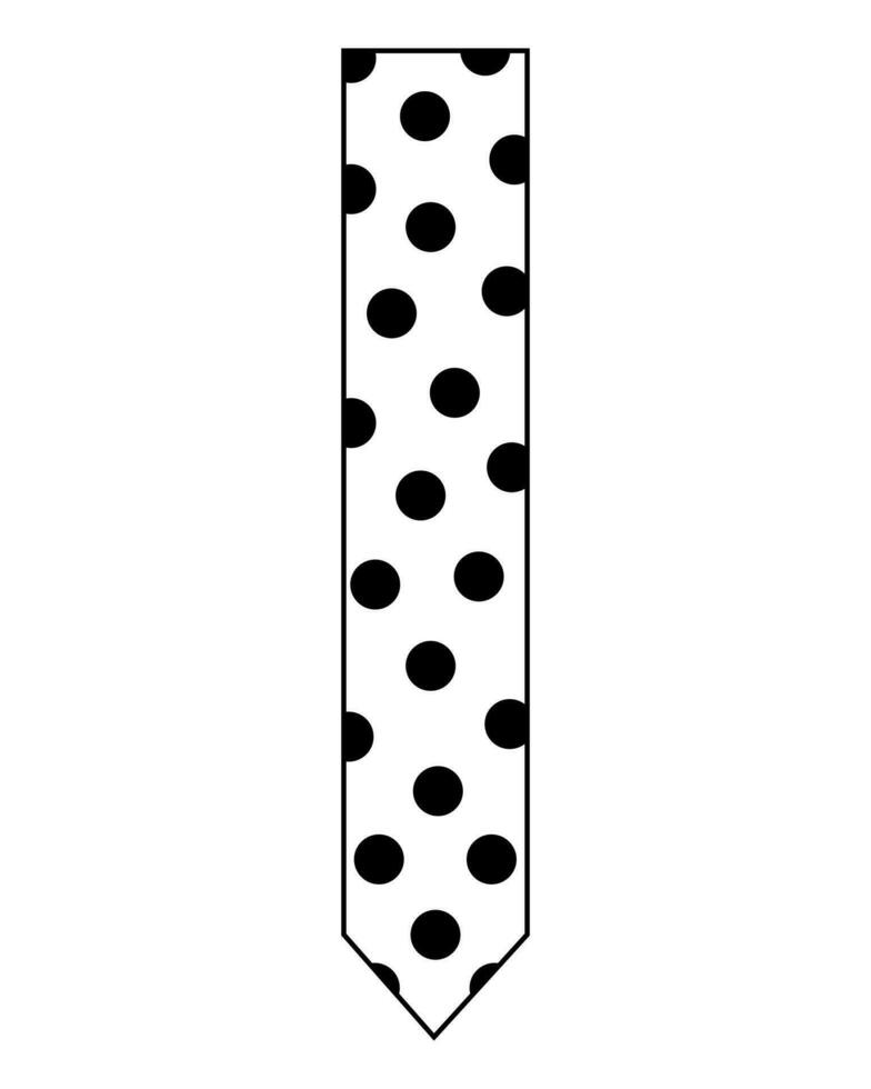 Cute paper stickers for notes. Rough, sloppy texture. Digital Bullet Journal. vector