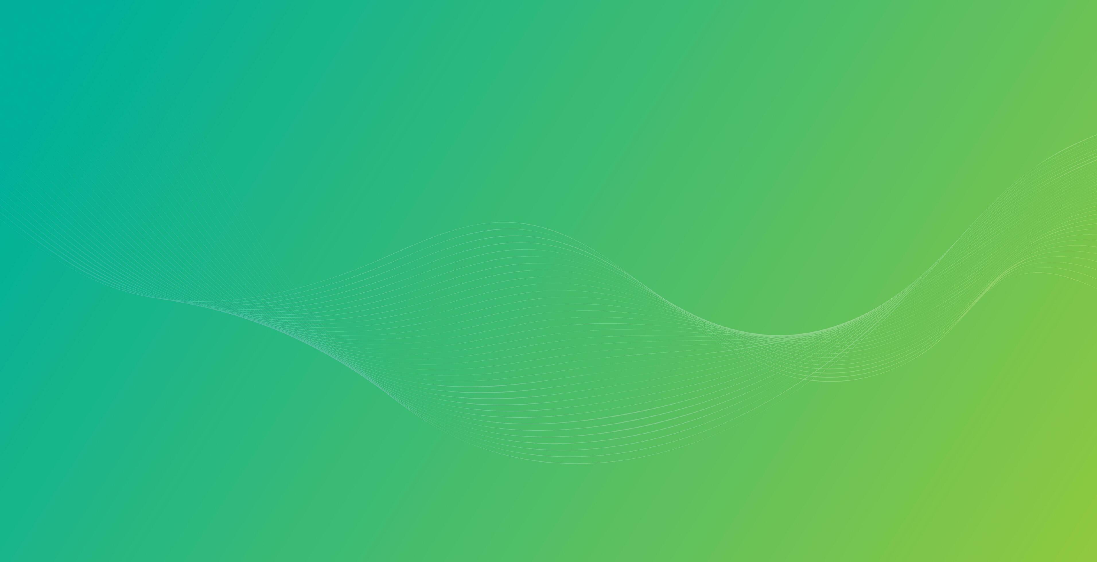 abstract Green gradient background with line 24591837 Stock Photo at ...
