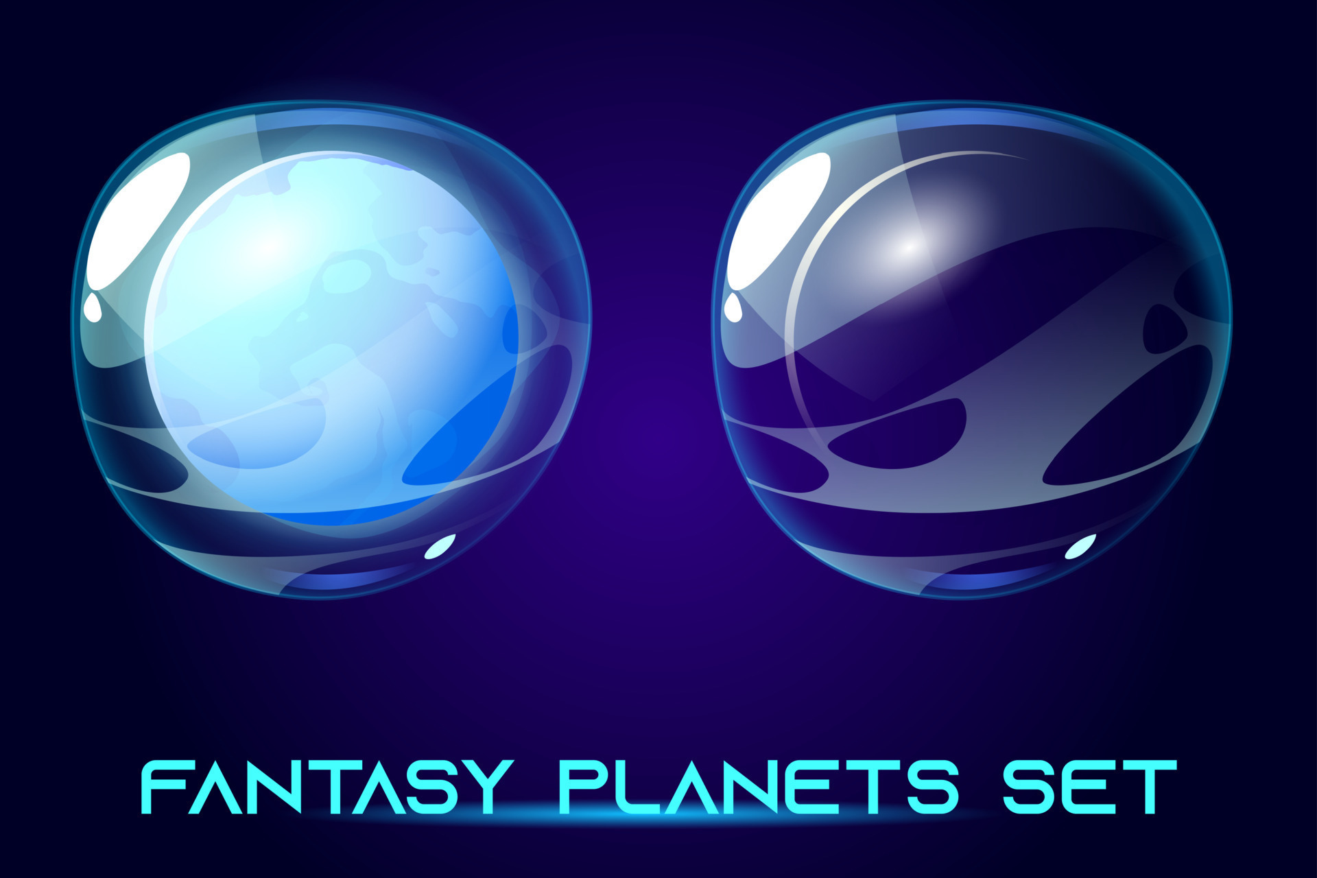 Juego galaxia gratis