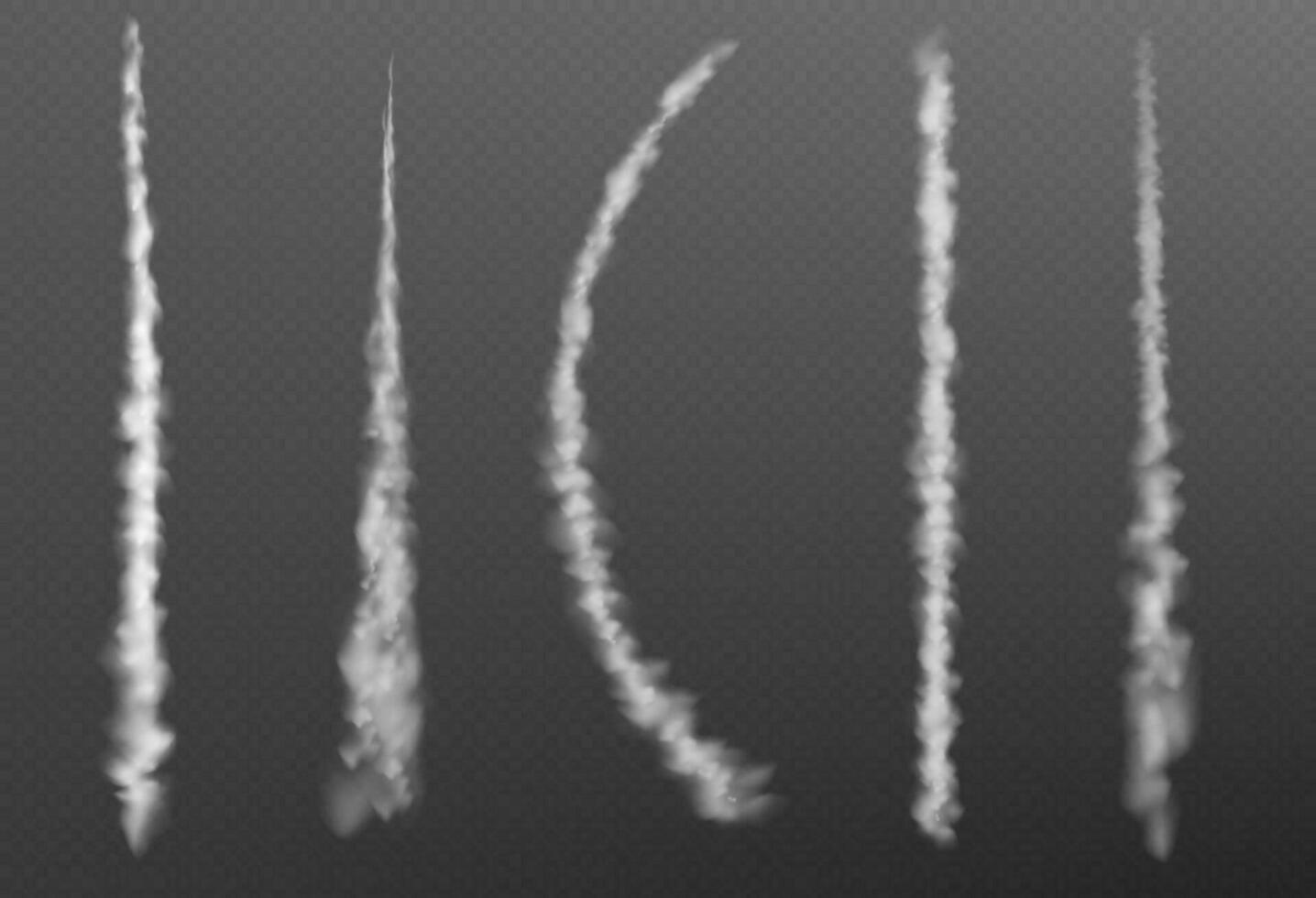 download photoshop smoke brushes download photoshop smoke brushes