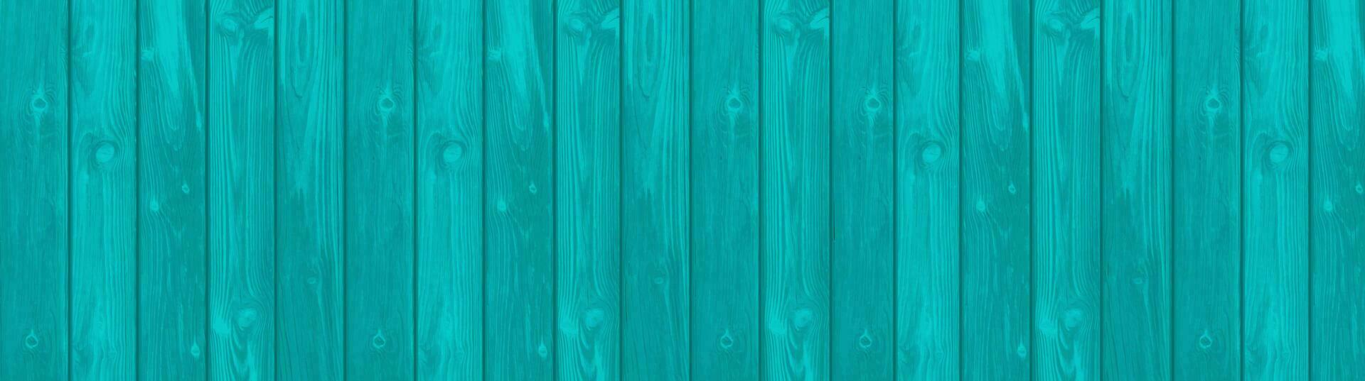 Wooden texture background, pattern of floor vector