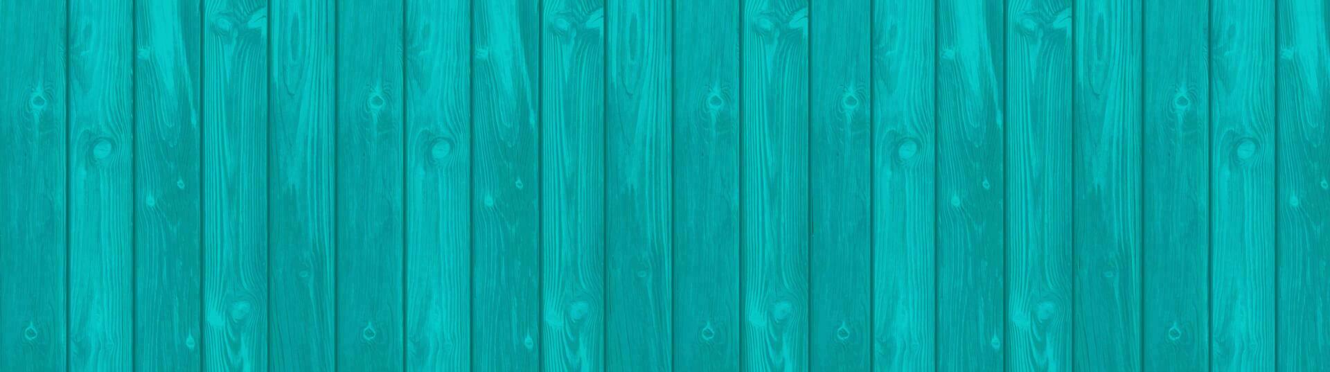 de madera textura fondo, modelo de piso vector