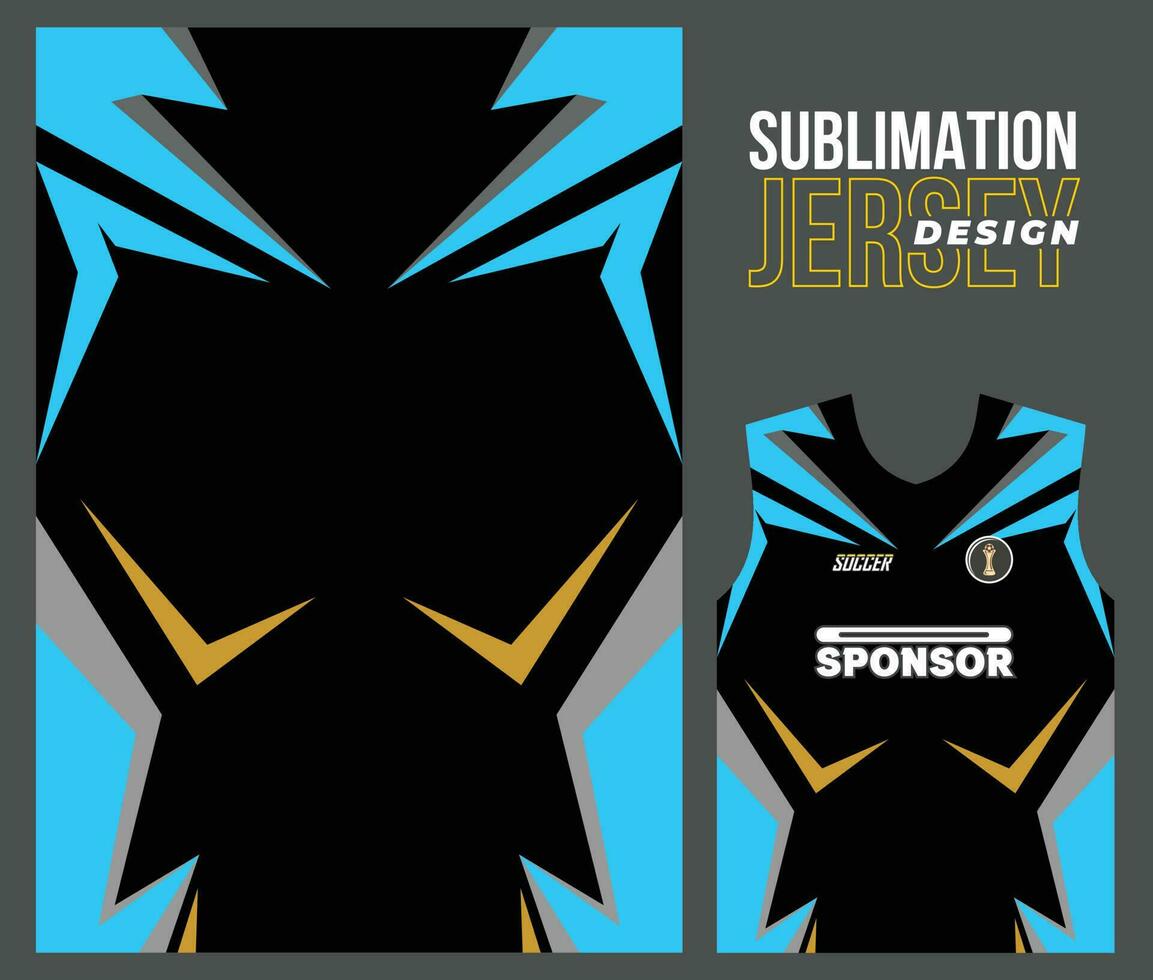 Page 3 | Black Jersey Vector Art, Icons, and Graphics for Free Download