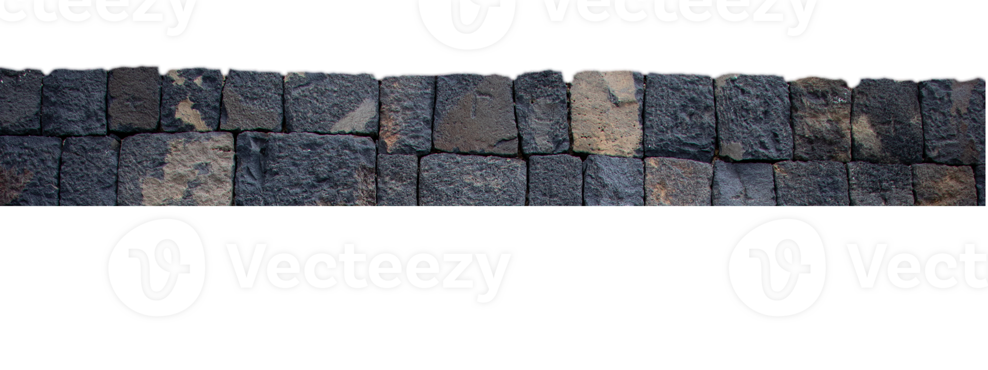 Gothic arched doorway and ancient stone cross concept photo. png