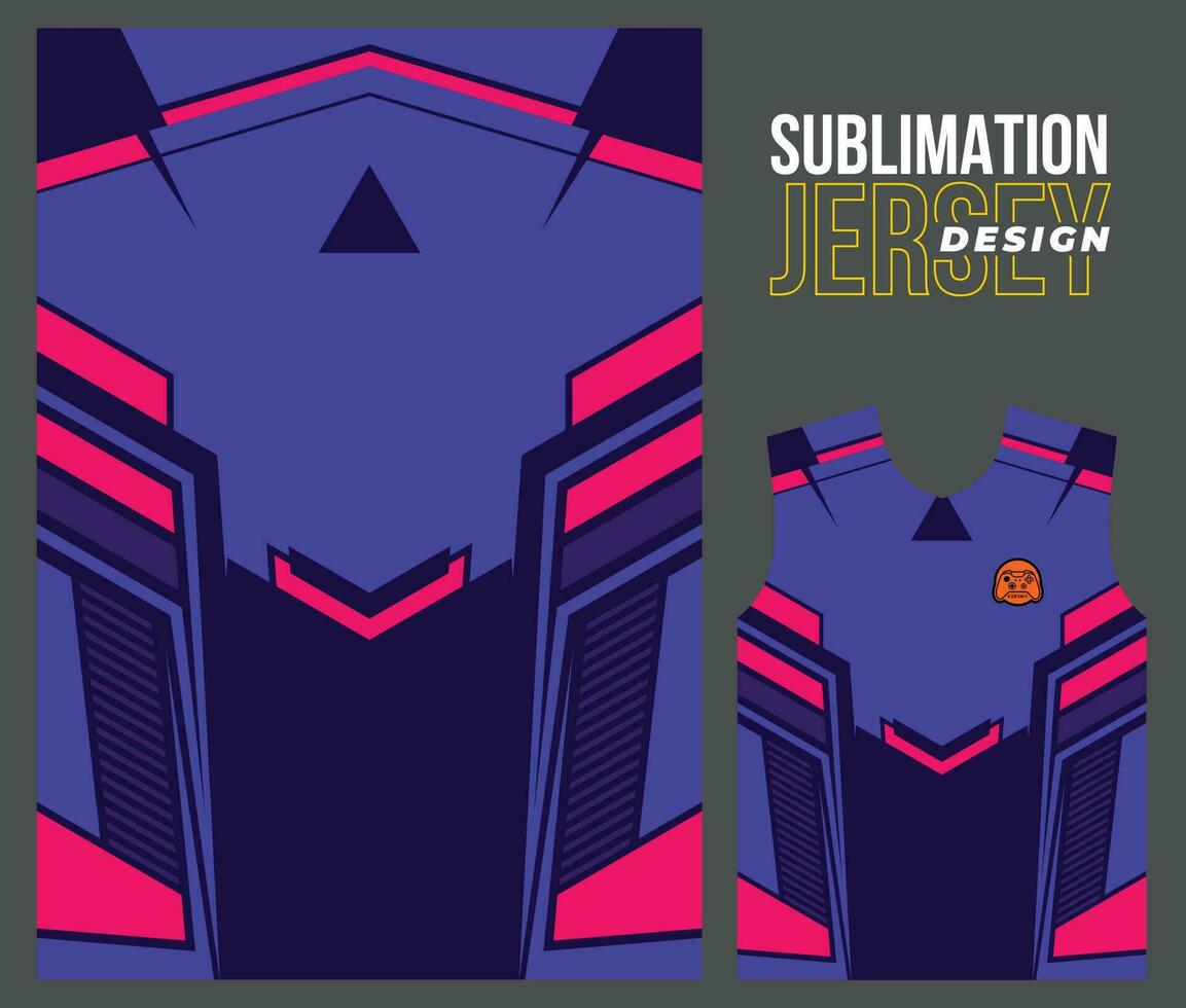 Tshirt Jersey Print Racing Sport 24595396 Vector Art at Vecteezy