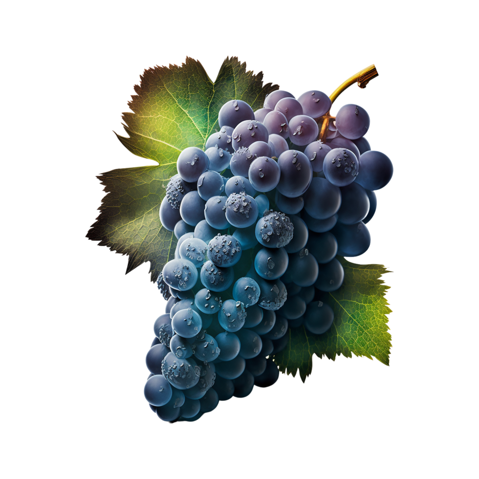 Grape, Grape , Grape Transparent background, png