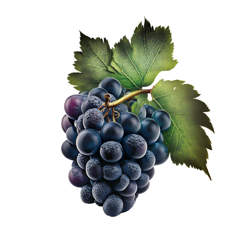 Grape, Grape , Grape Transparent background, png