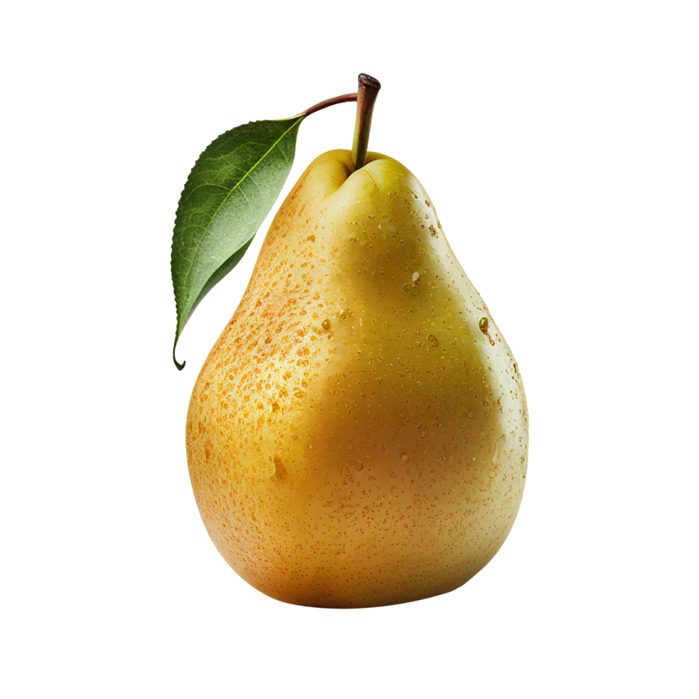 Pear, Pear , Pear Transparent background, 24596096 PNG
