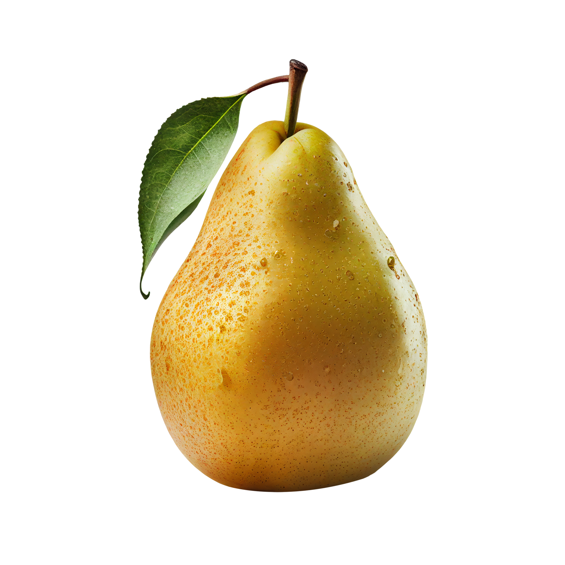Pear, Pear , Pear Transparent background, 24596096 PNG