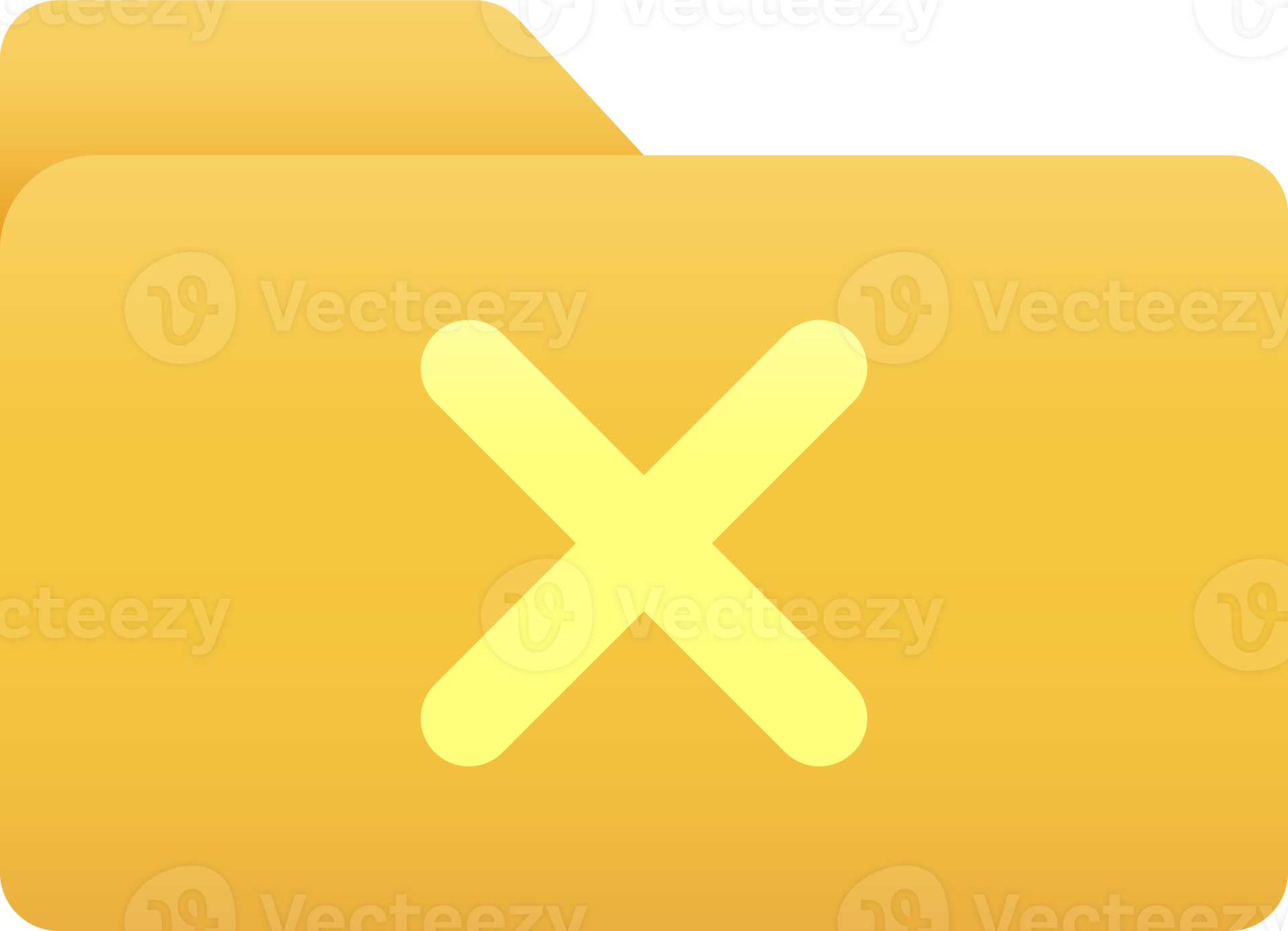 folder-with-cross-symbol-folder-icon-24596197-png