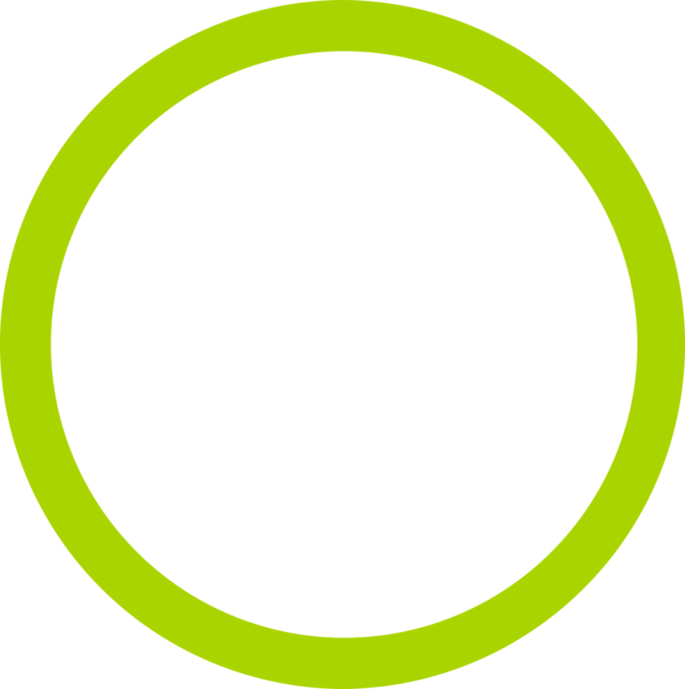 Checkmark right icon.  checklist design. Checkmark icon png