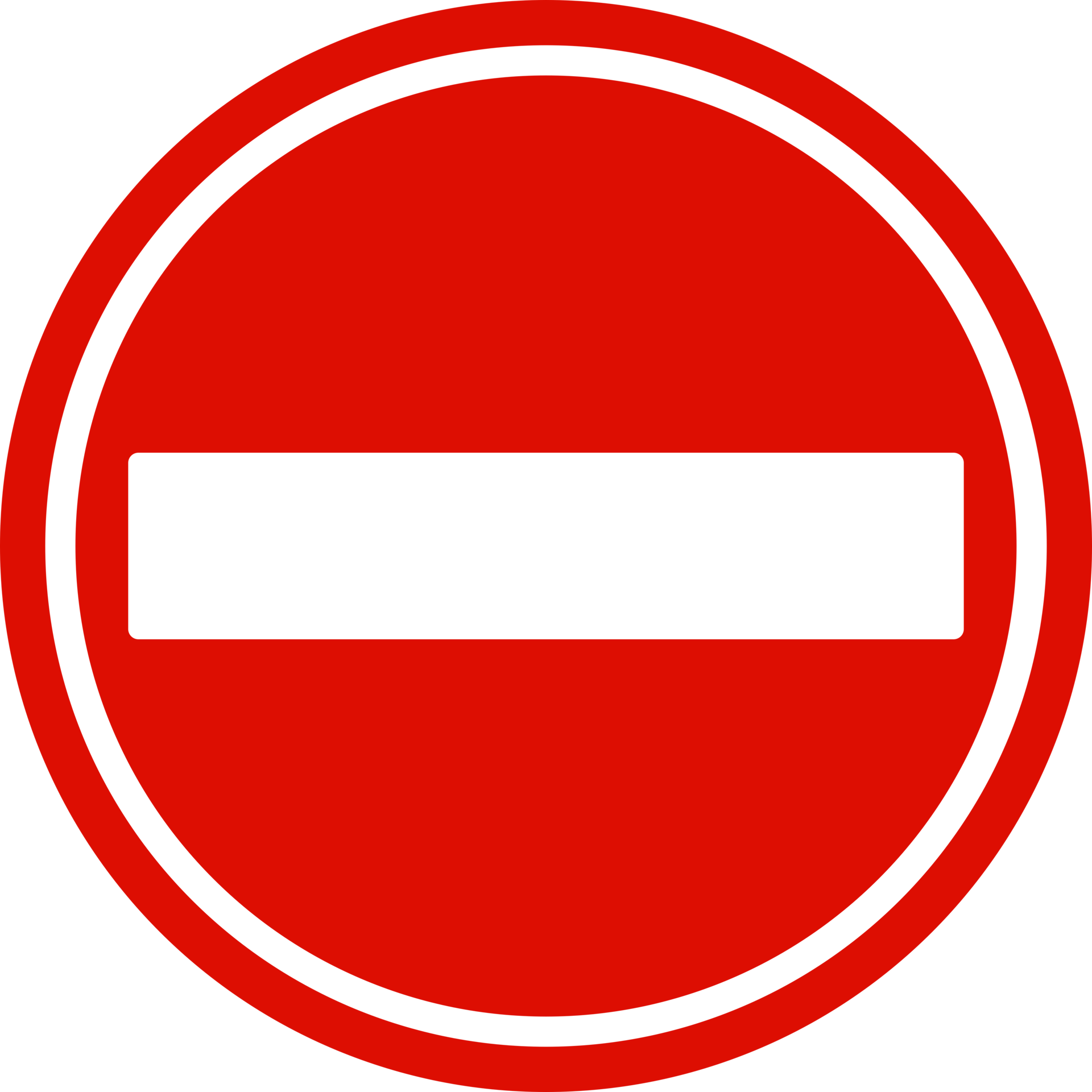 Restricted And Dangerous Sign Traffic Road And Stop Sign Symbol restricted-and-dangerous-sign-traffic-road-and-stop-sign-symbol