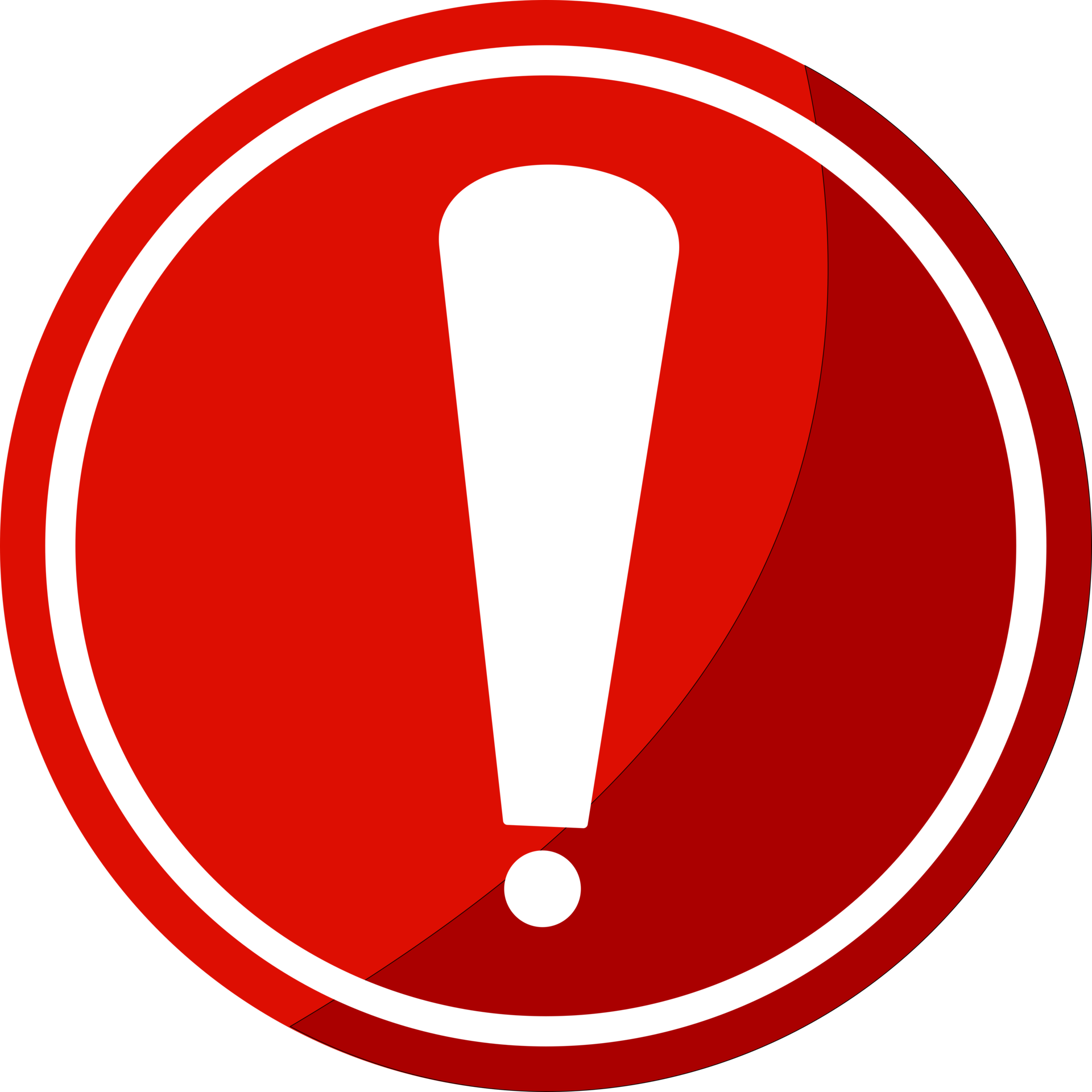 Restricted And Dangerous Sign Traffic Road And Stop Sign Symbol 