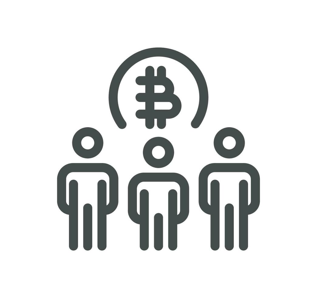 Finance Related Icon Outline And Linear Symbol 24596862 Vector Art At finance-related-icon-outline-and-linear-symbol-24596862-vector-art-at