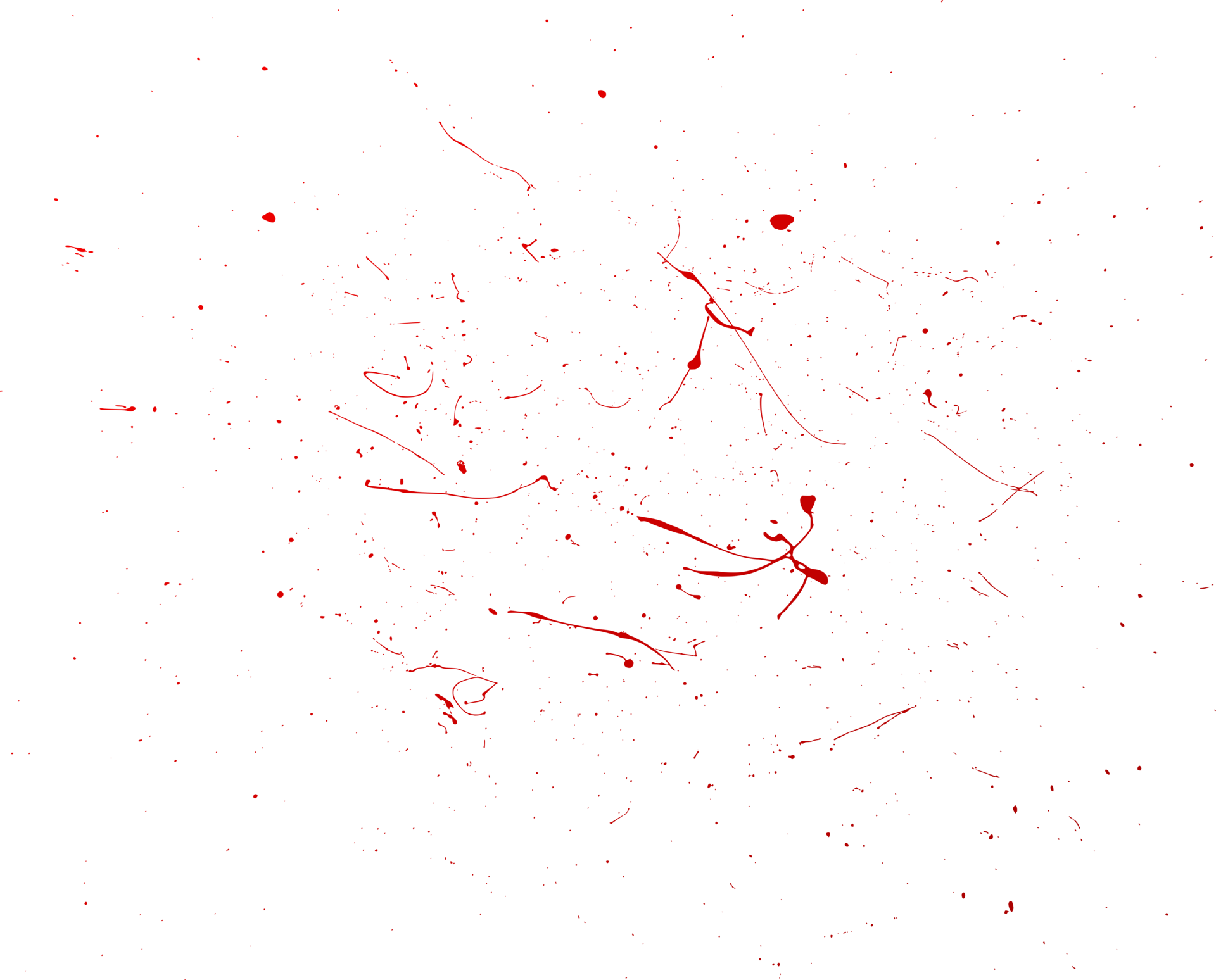 Blood stain texture 24596968 PNG