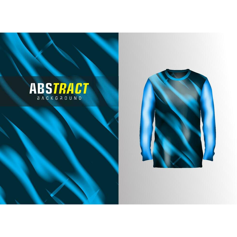 Abstract texture background illustration for sport background vector