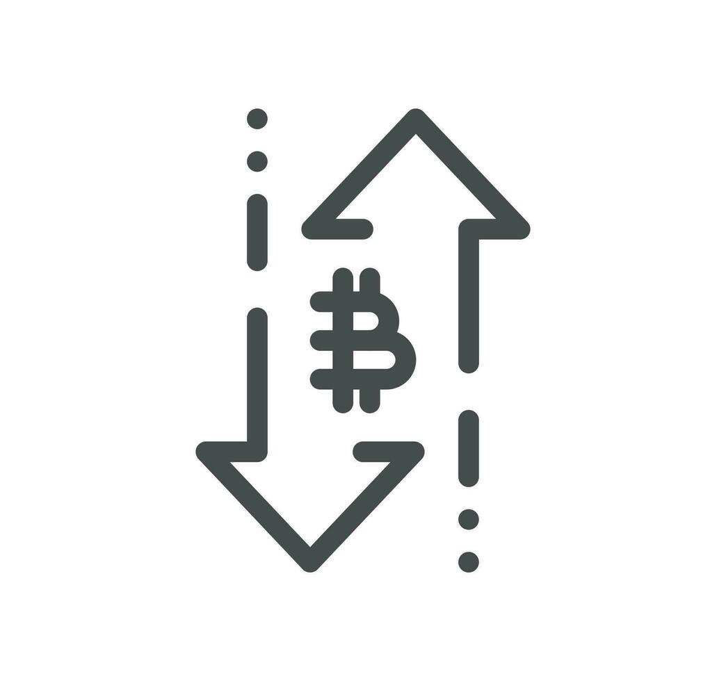 Finance Related Icon Outline And Linear Symbol 24597071 Vector Art At finance-related-icon-outline-and-linear-symbol-24597071-vector-art-at