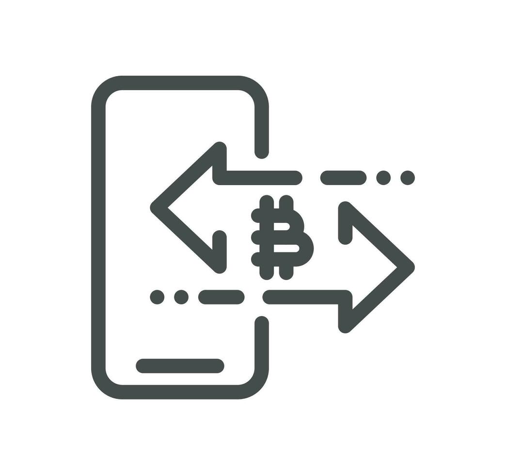 Finance Related Icon Outline And Linear Symbol 24597075 Vector Art At finance-related-icon-outline-and-linear-symbol-24597075-vector-art-at