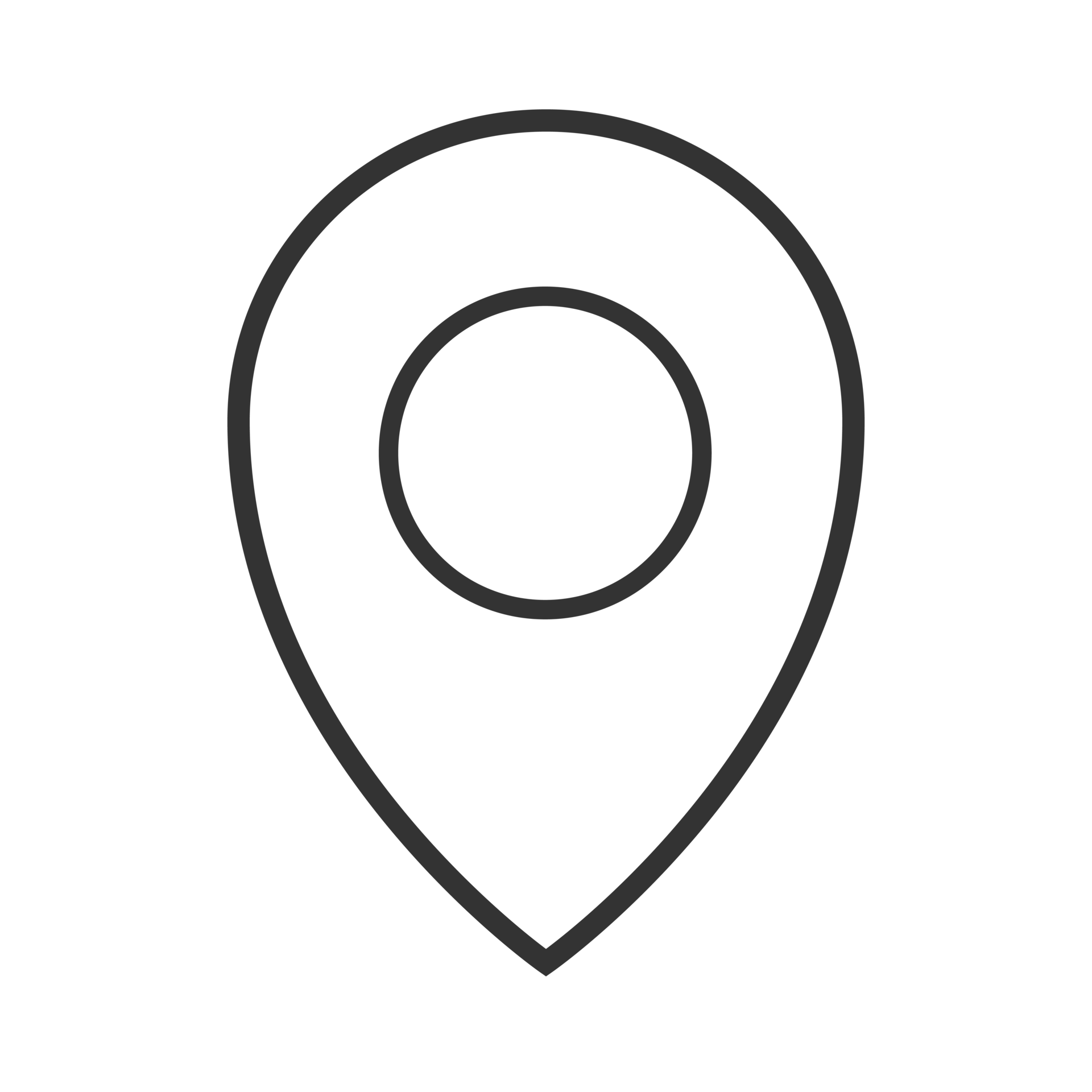 Pointer Maps Icon 24597277 PNG pointer-maps-icon-24597277-png