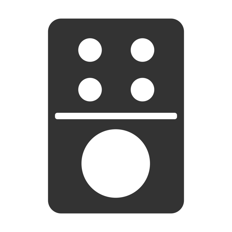 playing card icon png