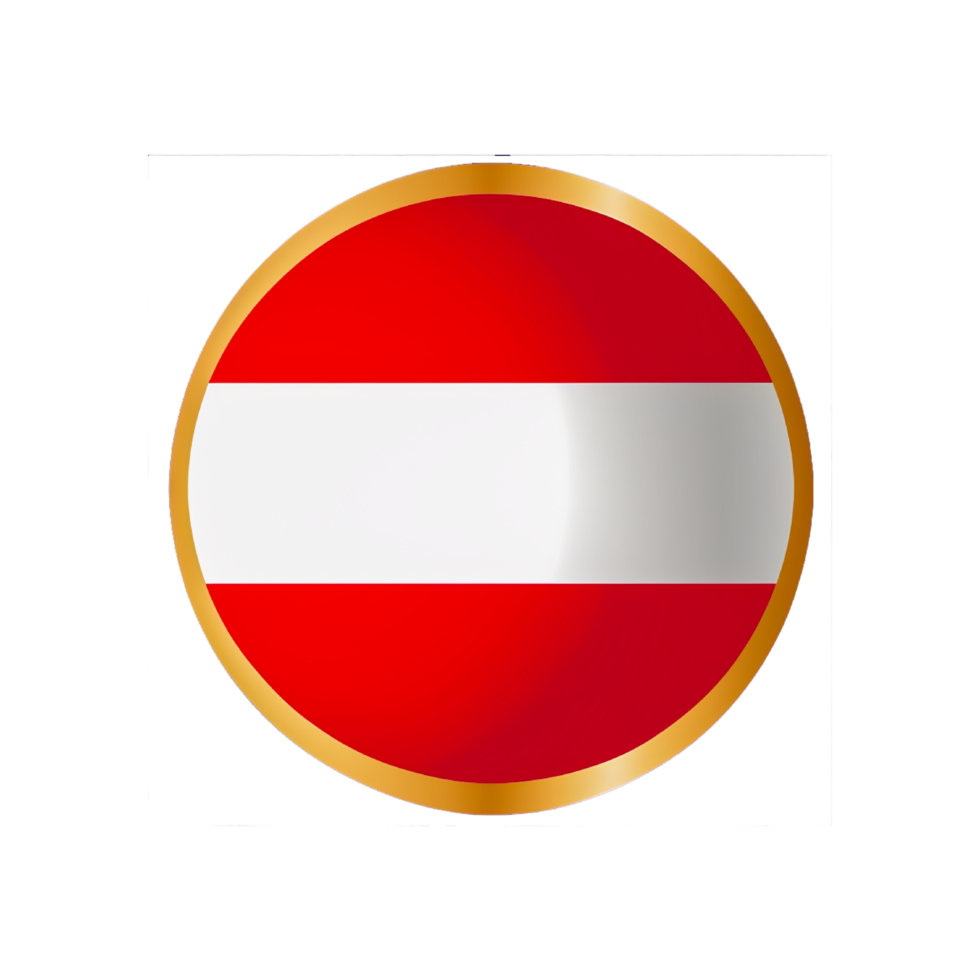 Country flag transparent png