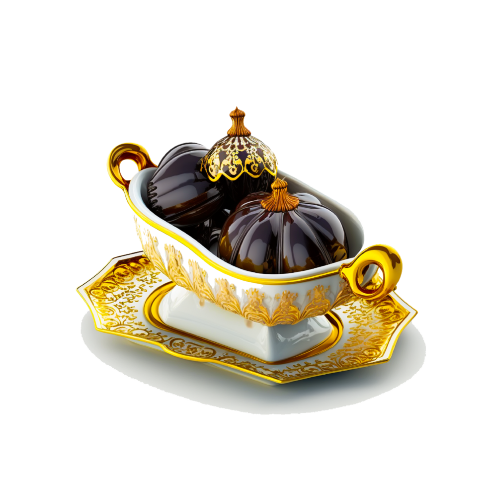 Turkish tea Turkish cuisine Earl Grey tea Baklava, tea, cafe, tea, saucer png