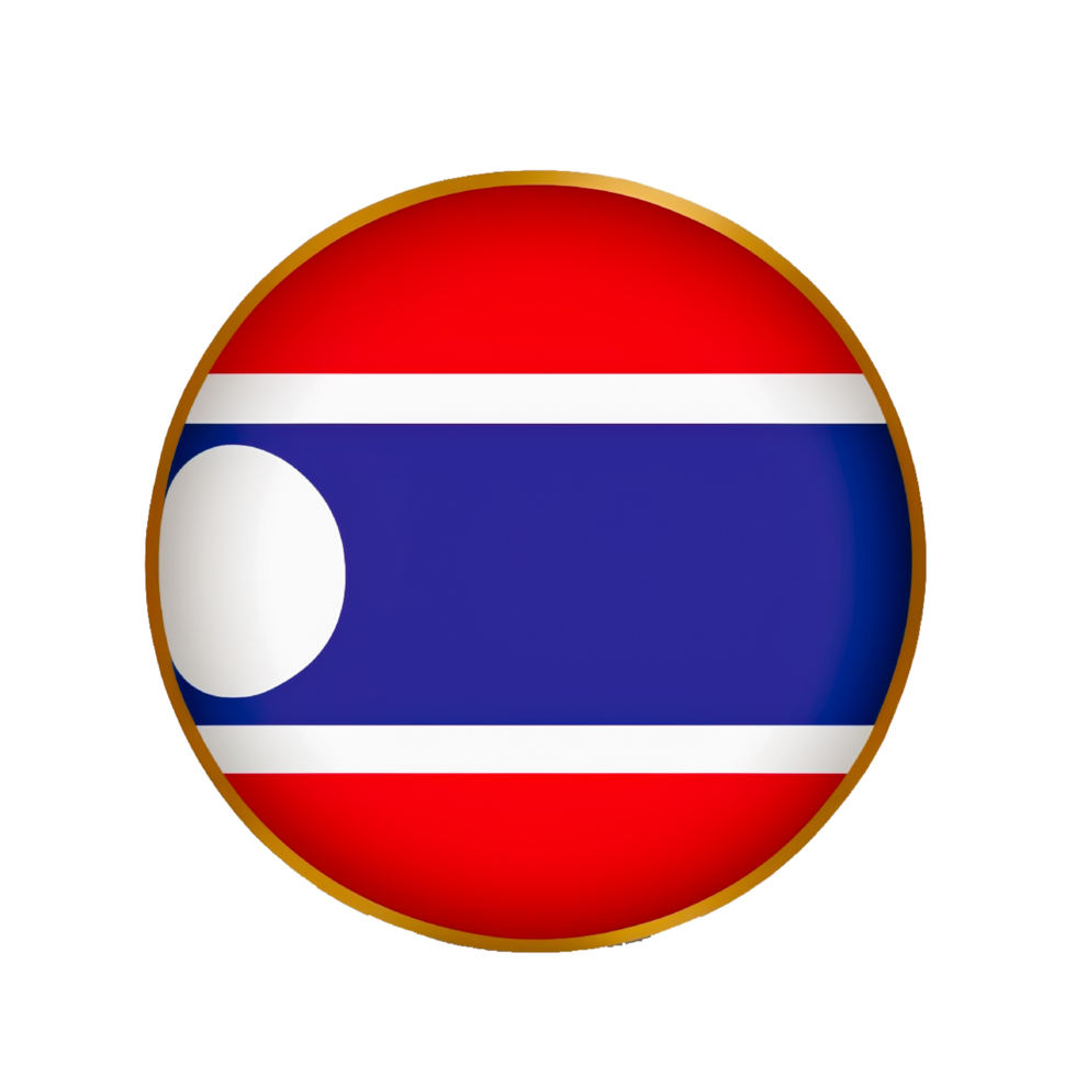Country flag transparent png