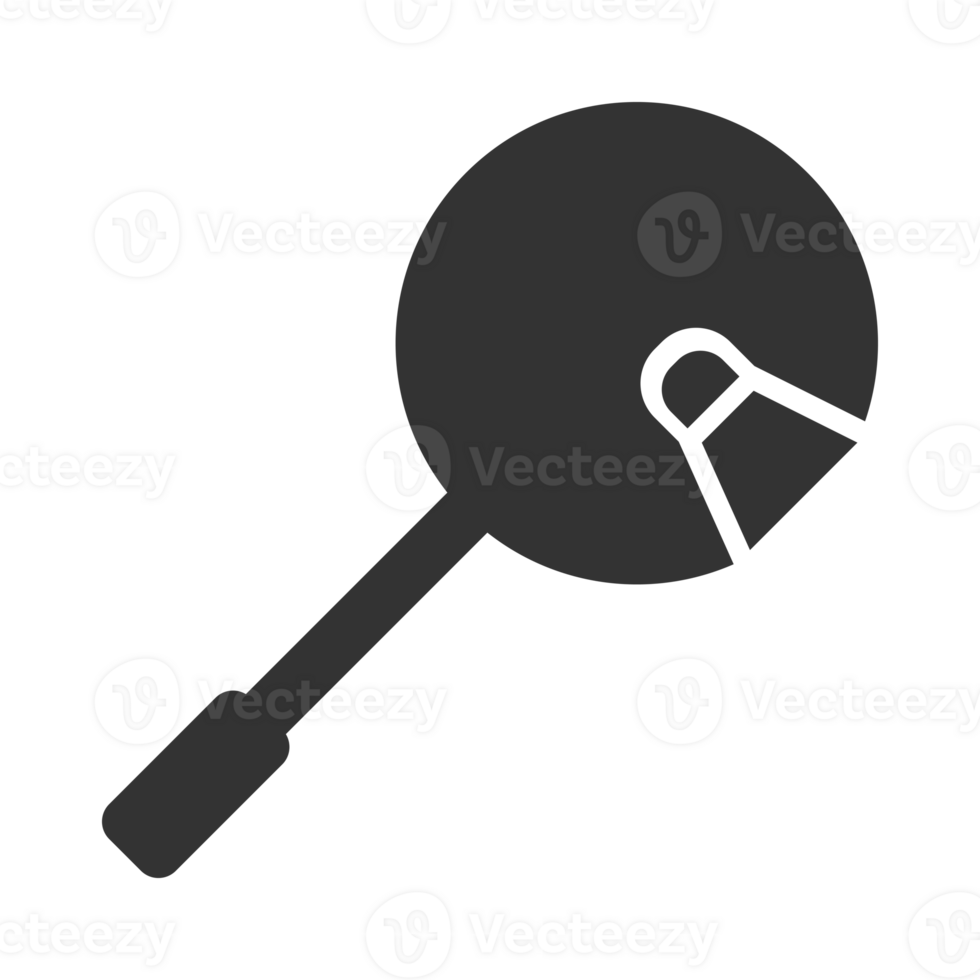 racket icon and why badminton png