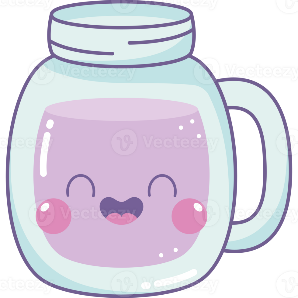 mason jar png graphic clipart design 23743732 PNG