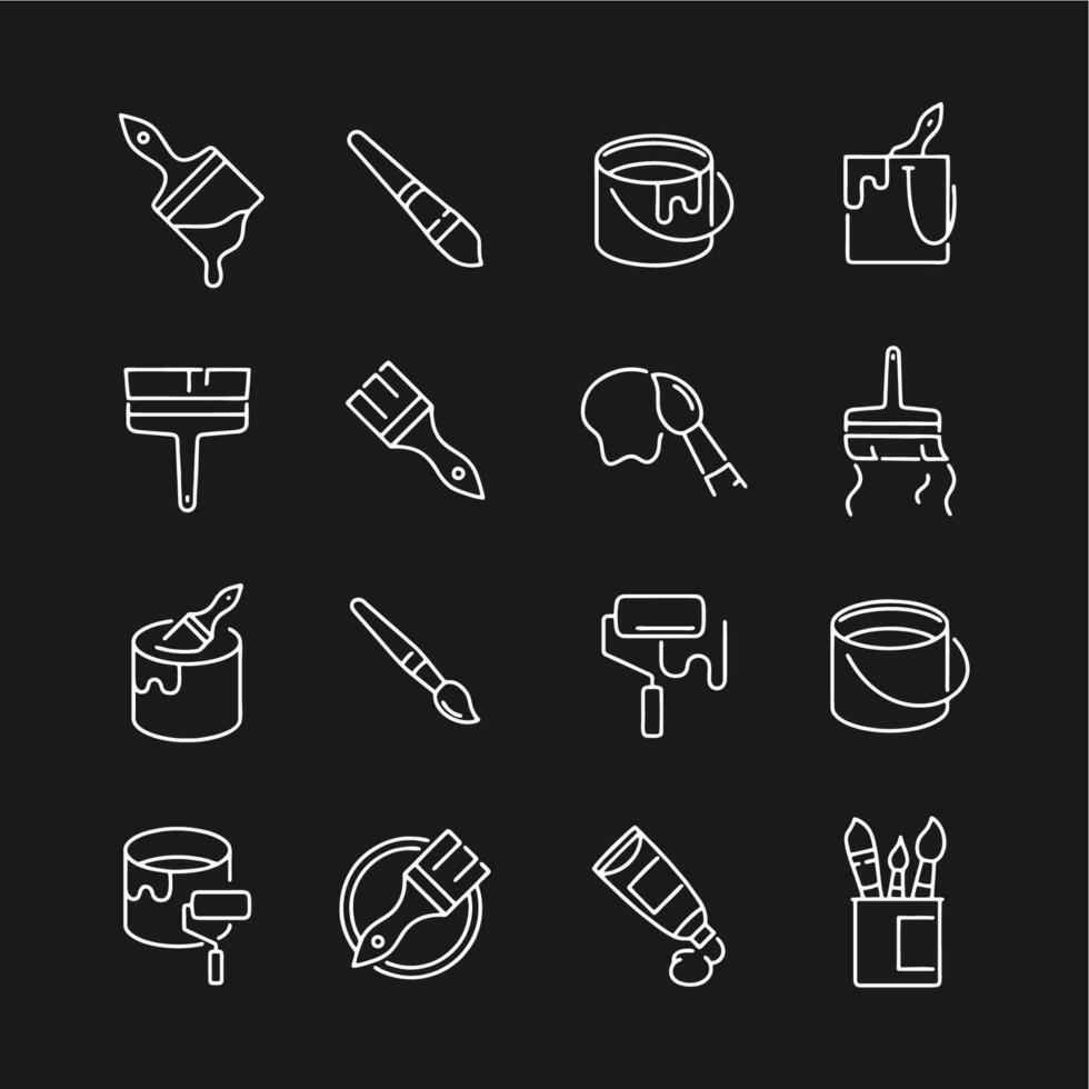 line art icon 24599277 Vector Art at Vecteezy