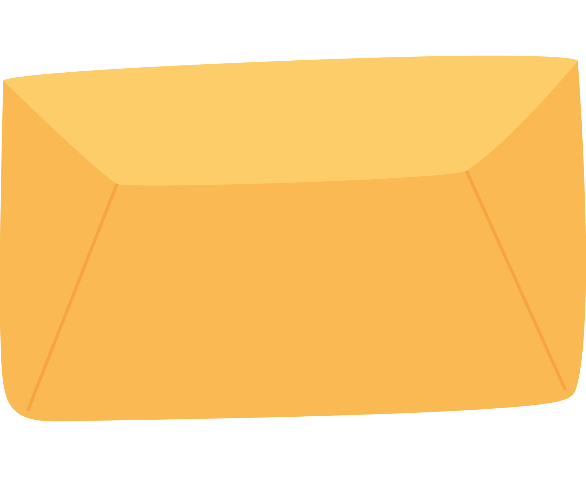 open-letter-envelope-24599408-png
