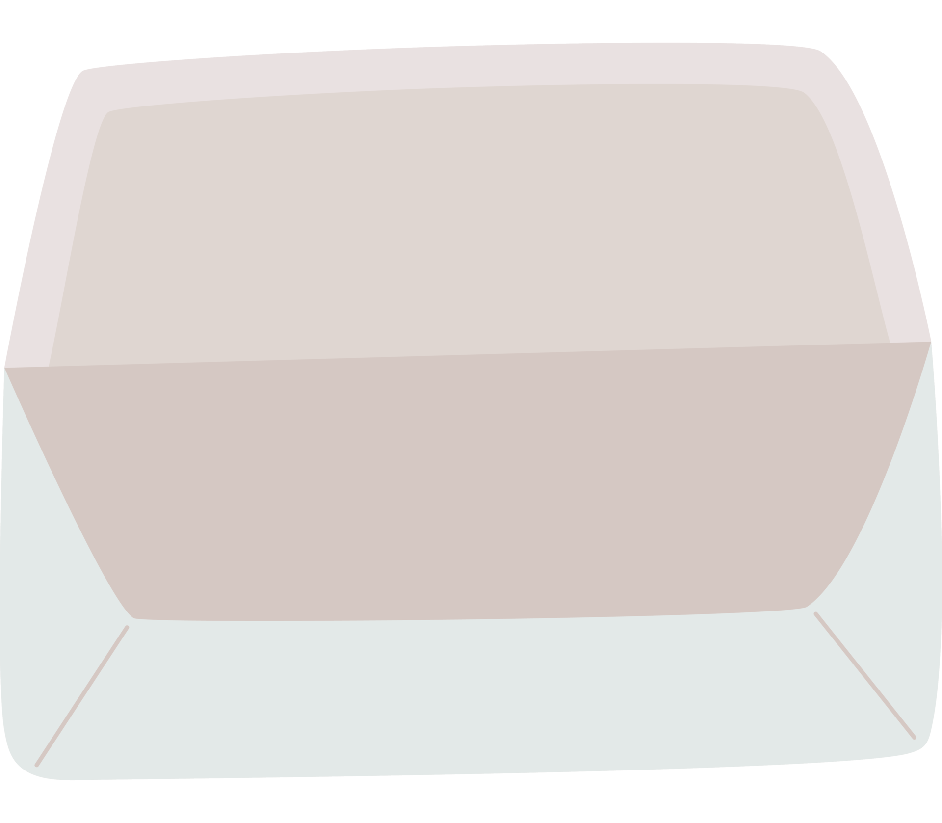white envelope icon isolated 24599470 PNG