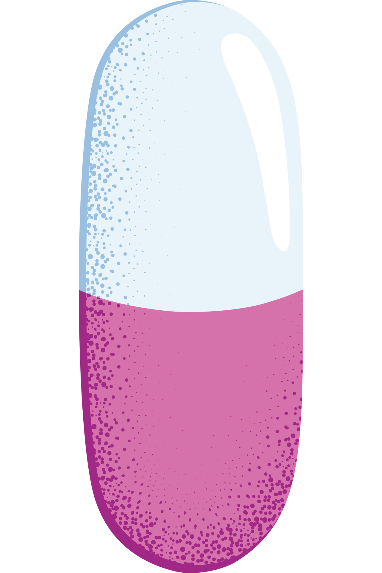 44 679 Pink Pill - izhmker