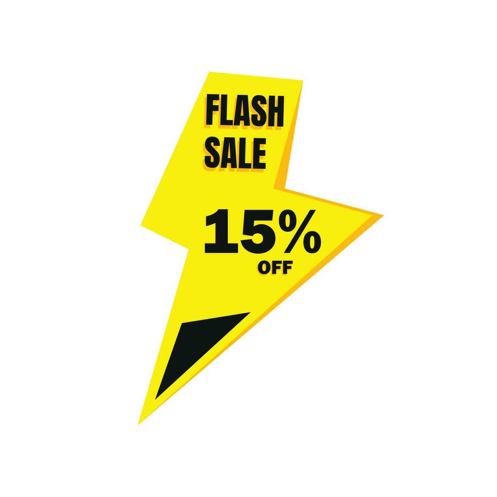 Sale discount icon. Special offer price signs, Discount OFF vector