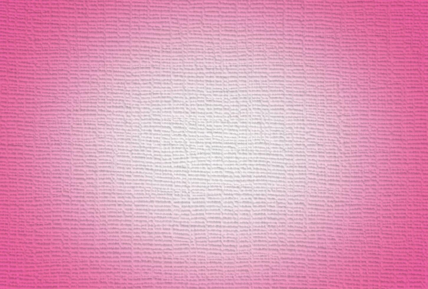 Canvas Fiber Texture Paper Gradient Background photo